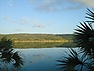 Dongane Beach and Fresh Water Lake Resort
