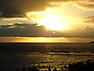 Dongane Beach and Fresh Water Lake Resort
