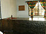 Samartine Hotel
