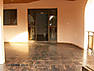 Samartine Hotel