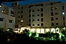 African Regent Hotel