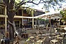 Villa Yirisuma
