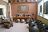 Villa Yirisuma