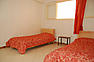 taghazout apartment