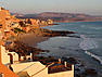 taghazout apartment