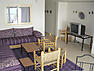 taghazout apartment