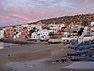 taghazout apartment