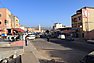 taghazout apartment
