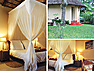 Crocodile Nest Bed and Breakfast