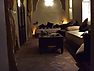 Traditional Dar Habiba, riad with private hammam