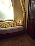 Traditional Dar Habiba, riad with private hammam
