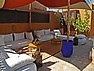 Riad Linda