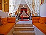 Riad Linda