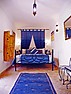 Riad Linda
