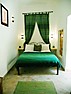 Riad Linda