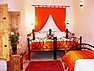 Riad Linda