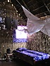Ecocamp Faoye