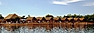 Ecocamp Faoye