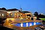 Amber Rose Country Estate