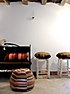 Dar Zahara, house for rent in essaouira