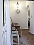 Dar Zahara, house for rent in essaouira