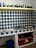 Dar Zahara, house for rent in essaouira