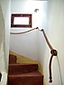 Dar Zahara, house for rent in essaouira