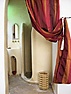 Dar Zahara, house for rent in essaouira