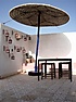 Dar Zahara, house for rent in essaouira