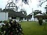 Lalapanzi Hotel & Conference Centre