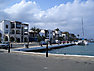 Puerto Marina, Marina Smir