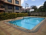 Nairobi Furnished Apartment Roseavenue