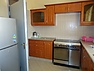 Nairobi Furnished Apartment -kilimani Kabarnet
