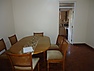 Nairobi Furnished Apartment-Junction