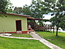 Cocoa Village Guesthouse