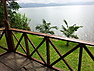 Cocoa Village Guesthouse