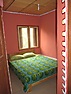 Cocoa Village Guesthouse
