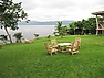 Cocoa Village Guesthouse