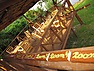 Cocoa Village Guesthouse