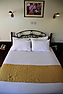 Sentrim 680 Hotel