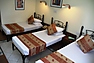 Sentrim 680 Hotel