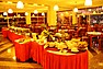 Sentrim 680 Hotel