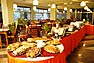 Sentrim 680 Hotel