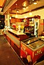 Sentrim 680 Hotel
