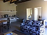 Saronsberg Vineyard Cottages