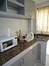 Two Bedroom Apartment to Let in Nairobi