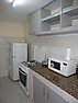 Two Bedroom Apartment to Let in Nairobi