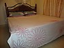 Two Bedroom Apartment to Let in Nairobi