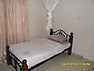 Two Bedroom Apartment to Let in Nairobi