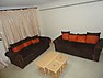 Two Bedroom Apartment to Let in Nairobi